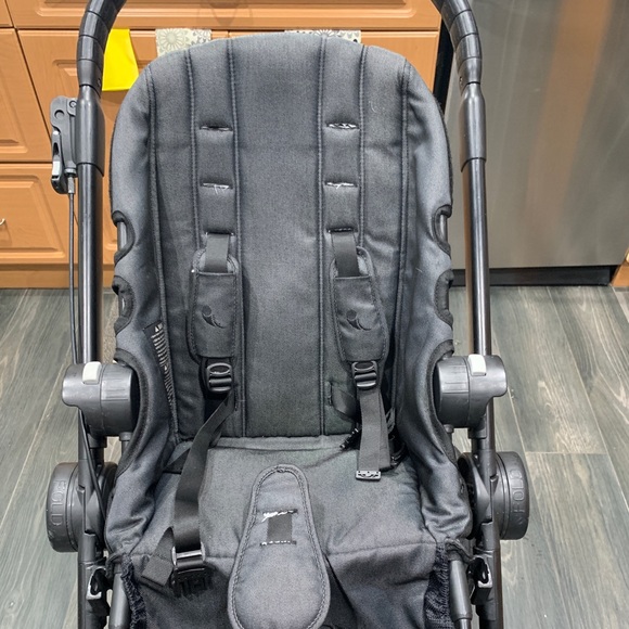 Baby jogger city select - Picture 2 of 8